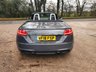 USED 2018 18 AUDI TT 2.0 TFSI BLACK EDITION 2d 227 BHP ZERO DEPOSIT FINANCE AVAILABLE