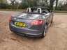 USED 2018 18 AUDI TT 2.0 TFSI BLACK EDITION 2d 227 BHP ZERO DEPOSIT FINANCE AVAILABLE