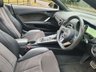 USED 2018 18 AUDI TT 2.0 TFSI BLACK EDITION 2d 227 BHP ZERO DEPOSIT FINANCE AVAILABLE