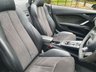 USED 2018 18 AUDI TT 2.0 TFSI BLACK EDITION 2d 227 BHP ZERO DEPOSIT FINANCE AVAILABLE