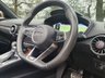 USED 2018 18 AUDI TT 2.0 TFSI BLACK EDITION 2d 227 BHP ZERO DEPOSIT FINANCE AVAILABLE