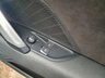 USED 2018 18 AUDI TT 2.0 TFSI BLACK EDITION 2d 227 BHP ZERO DEPOSIT FINANCE AVAILABLE