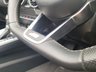 USED 2018 18 AUDI TT 2.0 TFSI BLACK EDITION 2d 227 BHP ZERO DEPOSIT FINANCE AVAILABLE