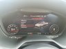 USED 2018 18 AUDI TT 2.0 TFSI BLACK EDITION 2d 227 BHP ZERO DEPOSIT FINANCE AVAILABLE