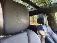USED 2016 66 PORSCHE MACAN 3.6 TURBO PDK 5d 400 BHP ZERO DEPOSIT FINANCE AVAILABLE
