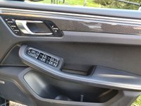 USED 2016 66 PORSCHE MACAN 3.6 TURBO PDK 5d 400 BHP ZERO DEPOSIT FINANCE AVAILABLE