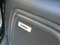 USED 2016 66 PORSCHE MACAN 3.6 TURBO PDK 5d 400 BHP ZERO DEPOSIT FINANCE AVAILABLE