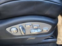 USED 2016 66 PORSCHE MACAN 3.6 TURBO PDK 5d 400 BHP ZERO DEPOSIT FINANCE AVAILABLE