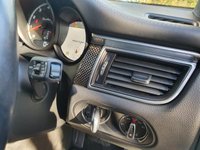 USED 2016 66 PORSCHE MACAN 3.6 TURBO PDK 5d 400 BHP ZERO DEPOSIT FINANCE AVAILABLE