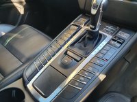 USED 2016 66 PORSCHE MACAN 3.6 TURBO PDK 5d 400 BHP ZERO DEPOSIT FINANCE AVAILABLE