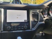 USED 2016 66 PORSCHE MACAN 3.6 TURBO PDK 5d 400 BHP ZERO DEPOSIT FINANCE AVAILABLE