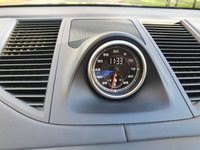 USED 2016 66 PORSCHE MACAN 3.6 TURBO PDK 5d 400 BHP ZERO DEPOSIT FINANCE AVAILABLE