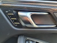 USED 2016 66 PORSCHE MACAN 3.6 TURBO PDK 5d 400 BHP ZERO DEPOSIT FINANCE AVAILABLE