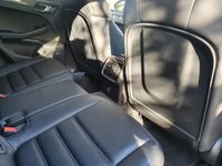 USED 2016 66 PORSCHE MACAN 3.6 TURBO PDK 5d 400 BHP ZERO DEPOSIT FINANCE AVAILABLE