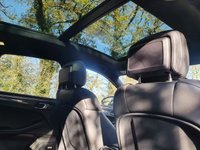 USED 2016 66 PORSCHE MACAN 3.6 TURBO PDK 5d 400 BHP ZERO DEPOSIT FINANCE AVAILABLE
