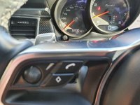USED 2016 66 PORSCHE MACAN 3.6 TURBO PDK 5d 400 BHP ZERO DEPOSIT FINANCE AVAILABLE