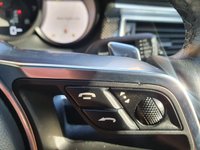 USED 2016 66 PORSCHE MACAN 3.6 TURBO PDK 5d 400 BHP ZERO DEPOSIT FINANCE AVAILABLE