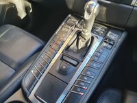 USED 2016 66 PORSCHE MACAN 3.6 TURBO PDK 5d 400 BHP ZERO DEPOSIT FINANCE AVAILABLE