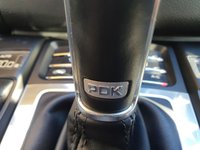 USED 2016 66 PORSCHE MACAN 3.6 TURBO PDK 5d 400 BHP ZERO DEPOSIT FINANCE AVAILABLE