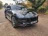 USED 2016 66 PORSCHE MACAN 3.6 TURBO PDK 5d 400 BHP ZERO DEPOSIT FINANCE AVAILABLE