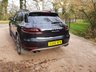 USED 2016 66 PORSCHE MACAN 3.6 TURBO PDK 5d 400 BHP ZERO DEPOSIT FINANCE AVAILABLE