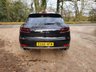 USED 2016 66 PORSCHE MACAN 3.6 TURBO PDK 5d 400 BHP ZERO DEPOSIT FINANCE AVAILABLE