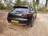 USED 2016 66 PORSCHE MACAN 3.6 TURBO PDK 5d 400 BHP ZERO DEPOSIT FINANCE AVAILABLE