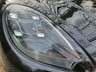 USED 2016 66 PORSCHE MACAN 3.6 TURBO PDK 5d 400 BHP ZERO DEPOSIT FINANCE AVAILABLE