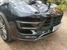 USED 2016 66 PORSCHE MACAN 3.6 TURBO PDK 5d 400 BHP ZERO DEPOSIT FINANCE AVAILABLE
