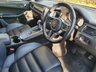 USED 2016 66 PORSCHE MACAN 3.6 TURBO PDK 5d 400 BHP ZERO DEPOSIT FINANCE AVAILABLE
