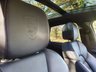 USED 2016 66 PORSCHE MACAN 3.6 TURBO PDK 5d 400 BHP ZERO DEPOSIT FINANCE AVAILABLE