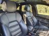 USED 2016 66 PORSCHE MACAN 3.6 TURBO PDK 5d 400 BHP ZERO DEPOSIT FINANCE AVAILABLE