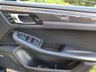 USED 2016 66 PORSCHE MACAN 3.6 TURBO PDK 5d 400 BHP ZERO DEPOSIT FINANCE AVAILABLE