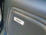 USED 2016 66 PORSCHE MACAN 3.6 TURBO PDK 5d 400 BHP ZERO DEPOSIT FINANCE AVAILABLE