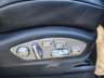 USED 2016 66 PORSCHE MACAN 3.6 TURBO PDK 5d 400 BHP ZERO DEPOSIT FINANCE AVAILABLE