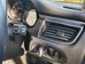 USED 2016 66 PORSCHE MACAN 3.6 TURBO PDK 5d 400 BHP ZERO DEPOSIT FINANCE AVAILABLE