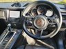 USED 2016 66 PORSCHE MACAN 3.6 TURBO PDK 5d 400 BHP ZERO DEPOSIT FINANCE AVAILABLE