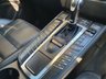 USED 2016 66 PORSCHE MACAN 3.6 TURBO PDK 5d 400 BHP ZERO DEPOSIT FINANCE AVAILABLE