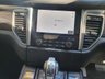 USED 2016 66 PORSCHE MACAN 3.6 TURBO PDK 5d 400 BHP ZERO DEPOSIT FINANCE AVAILABLE