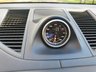 USED 2016 66 PORSCHE MACAN 3.6 TURBO PDK 5d 400 BHP ZERO DEPOSIT FINANCE AVAILABLE