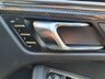 USED 2016 66 PORSCHE MACAN 3.6 TURBO PDK 5d 400 BHP ZERO DEPOSIT FINANCE AVAILABLE