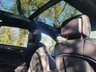 USED 2016 66 PORSCHE MACAN 3.6 TURBO PDK 5d 400 BHP ZERO DEPOSIT FINANCE AVAILABLE