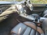 USED 2016 66 PORSCHE MACAN 3.6 TURBO PDK 5d 400 BHP ZERO DEPOSIT FINANCE AVAILABLE