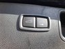 USED 2016 66 PORSCHE MACAN 3.6 TURBO PDK 5d 400 BHP ZERO DEPOSIT FINANCE AVAILABLE