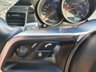 USED 2016 66 PORSCHE MACAN 3.6 TURBO PDK 5d 400 BHP ZERO DEPOSIT FINANCE AVAILABLE