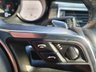 USED 2016 66 PORSCHE MACAN 3.6 TURBO PDK 5d 400 BHP ZERO DEPOSIT FINANCE AVAILABLE