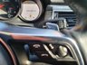 USED 2016 66 PORSCHE MACAN 3.6 TURBO PDK 5d 400 BHP ZERO DEPOSIT FINANCE AVAILABLE