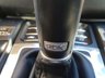 USED 2016 66 PORSCHE MACAN 3.6 TURBO PDK 5d 400 BHP ZERO DEPOSIT FINANCE AVAILABLE