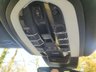 USED 2016 66 PORSCHE MACAN 3.6 TURBO PDK 5d 400 BHP ZERO DEPOSIT FINANCE AVAILABLE