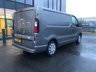 USED 2017 17 VAUXHALL VIVARO 1.6 L1H1 SPORTIVE CDTI 125PS EURO 6 - ULEZ COMPLIANT